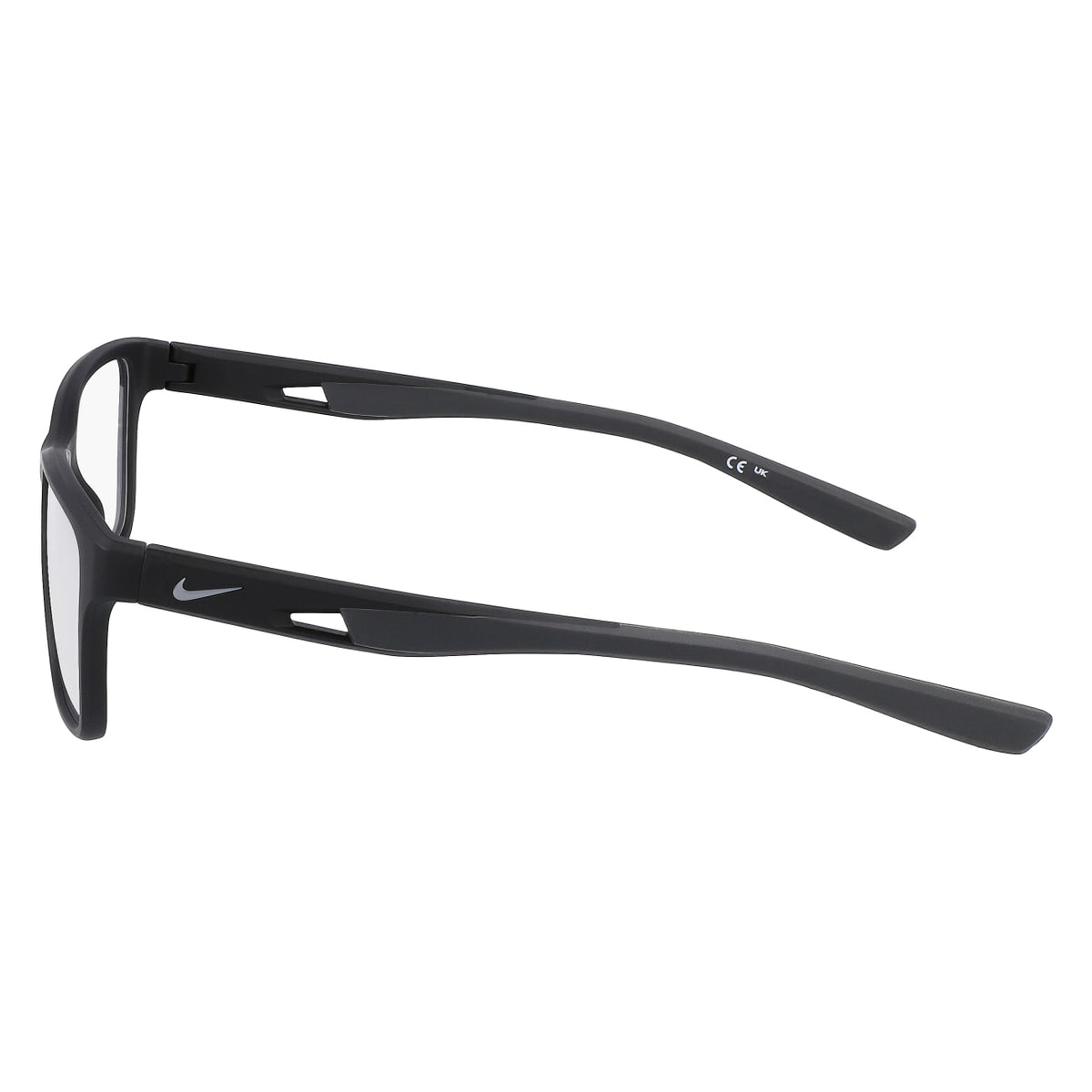 Gafas Graduadas Nike NIKE 7014 001 53 / 55 17