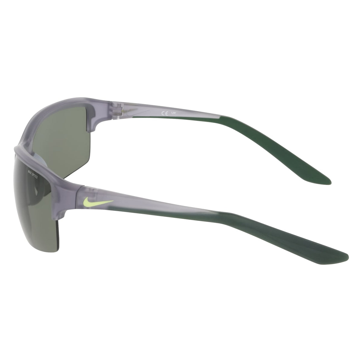 Gafas de Sol Nike NIKE RABID EDGE IZ5859X 012 69 11