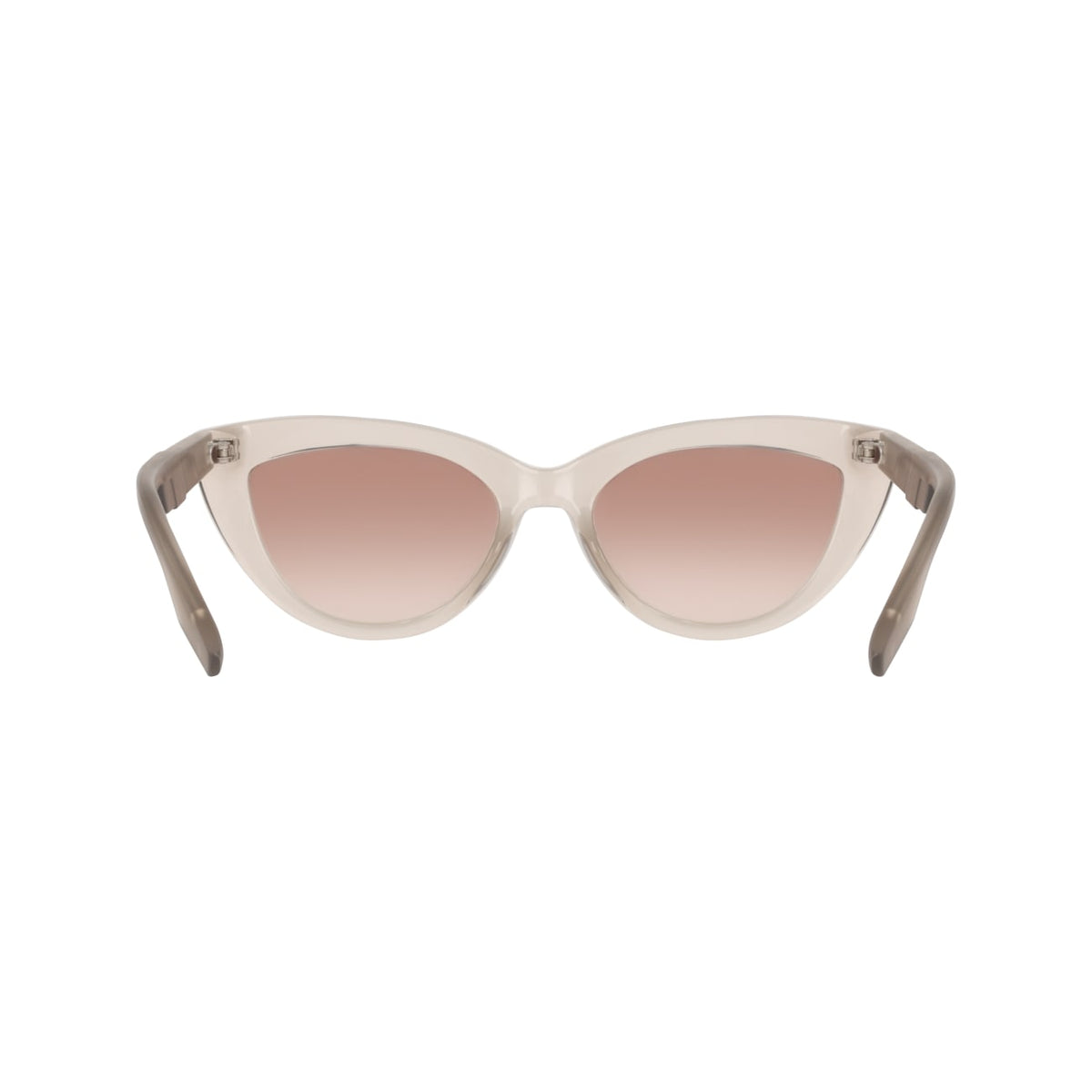 Gafas de Sol Converse CV575S 272 52 18