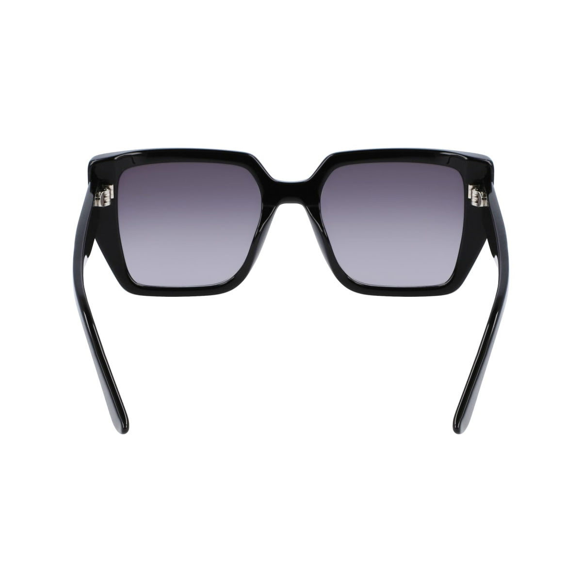 Gafas de Sol Karl Lagerfeld KL6036S 001 52 19