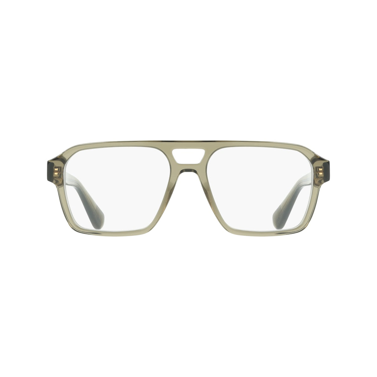 Gafas Graduadas Ferragamo SF3085 320 55 17