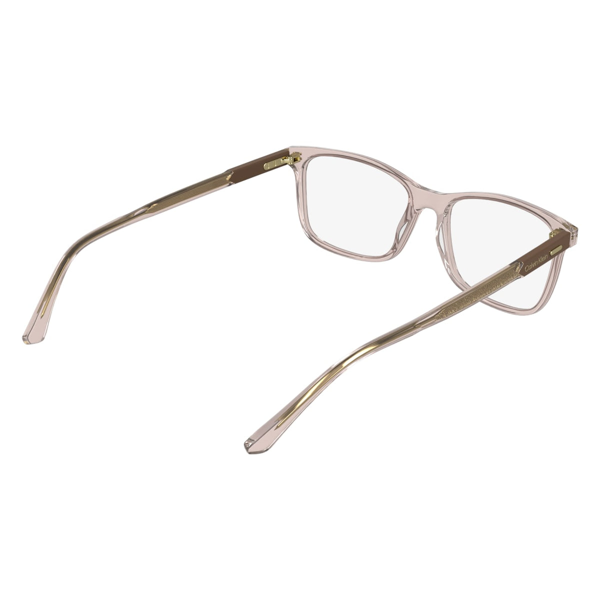 Gafas Graduadas Calvin Klein (Ck) CK26516 272 50 / 53 16