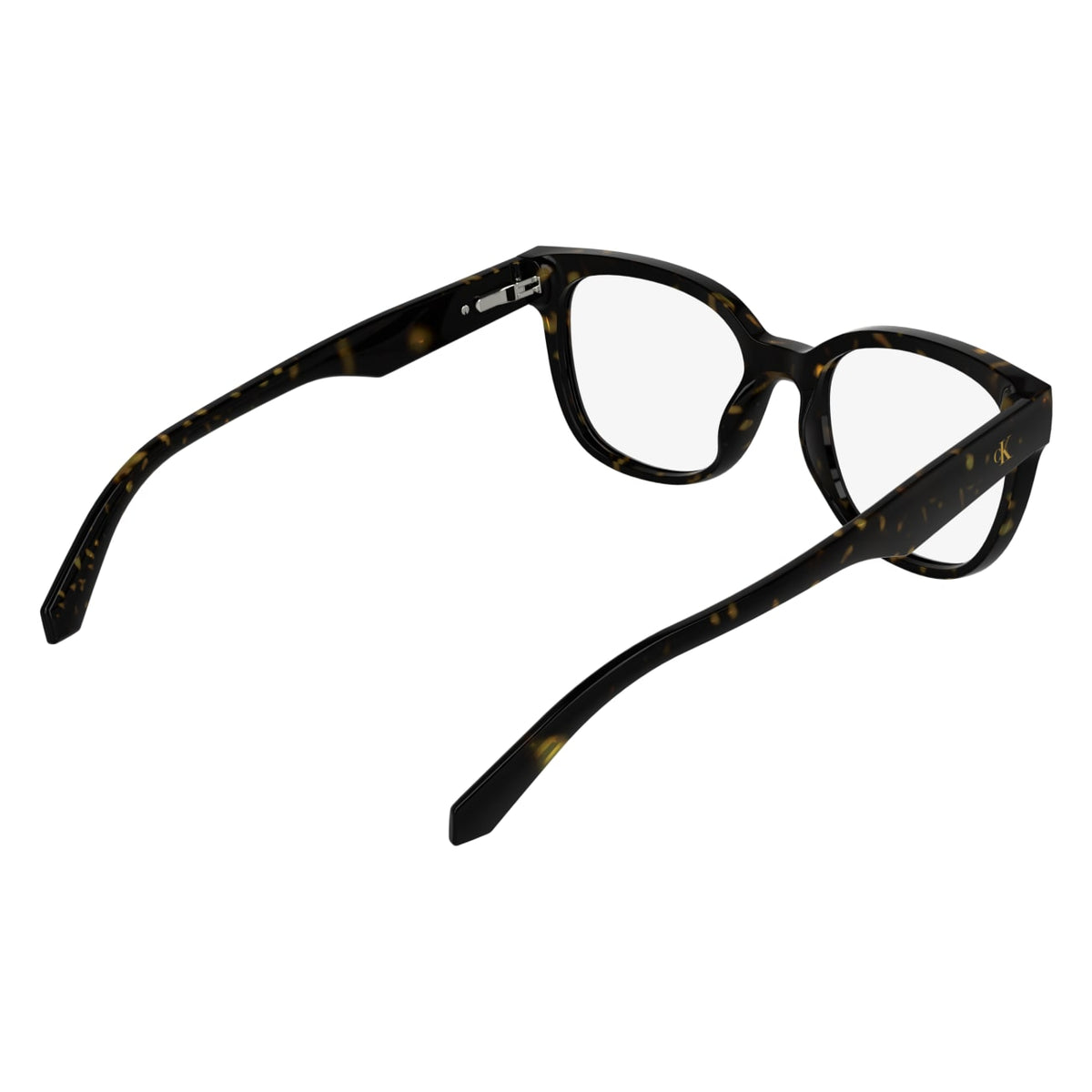 Gafas Graduadas Calvin Klein Jeans CKJ25632 242 52 18