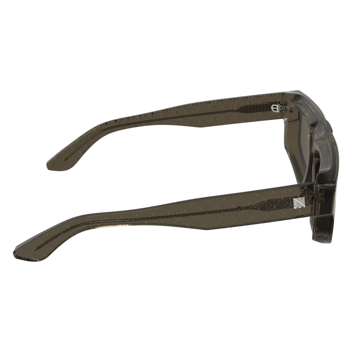 Sunglasses Calvin Klein (Ck) CK25539S 200 54 19