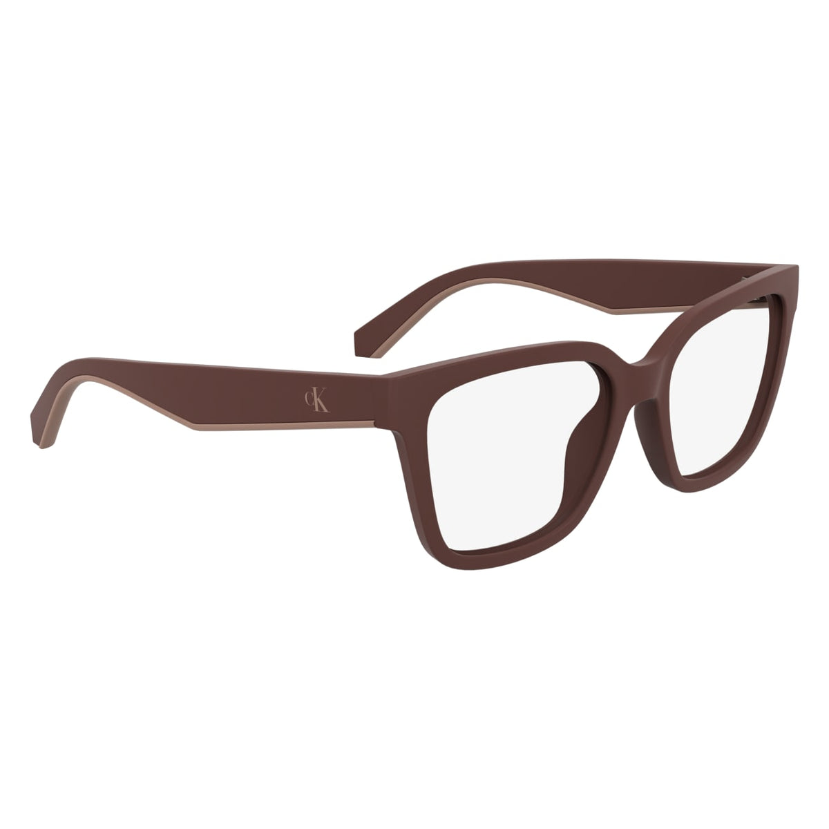 Gafas Graduadas Calvin Klein Jeans CKJ25611 600 53 17