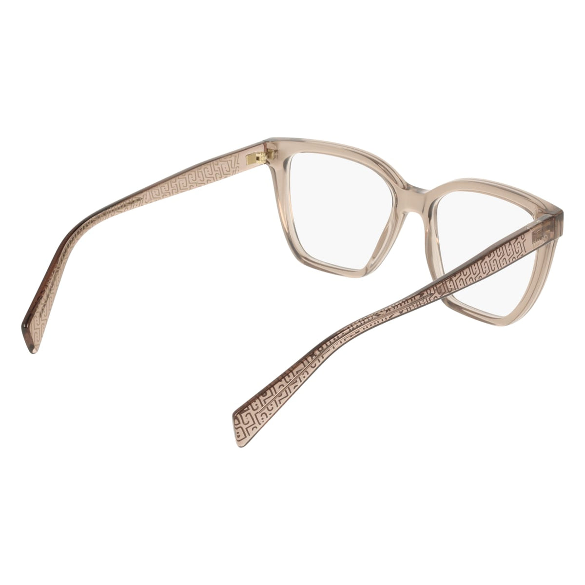 Gafas Graduadas Liu Jo LJ2843 218 53 17
