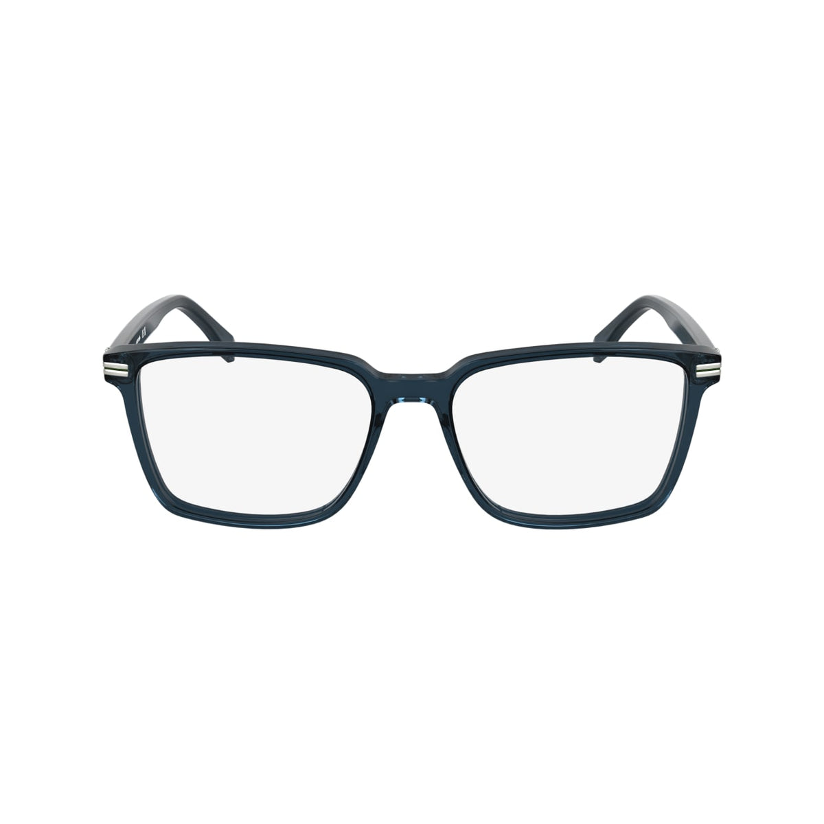 Gafas Graduadas Lacoste L2986 410 55 17