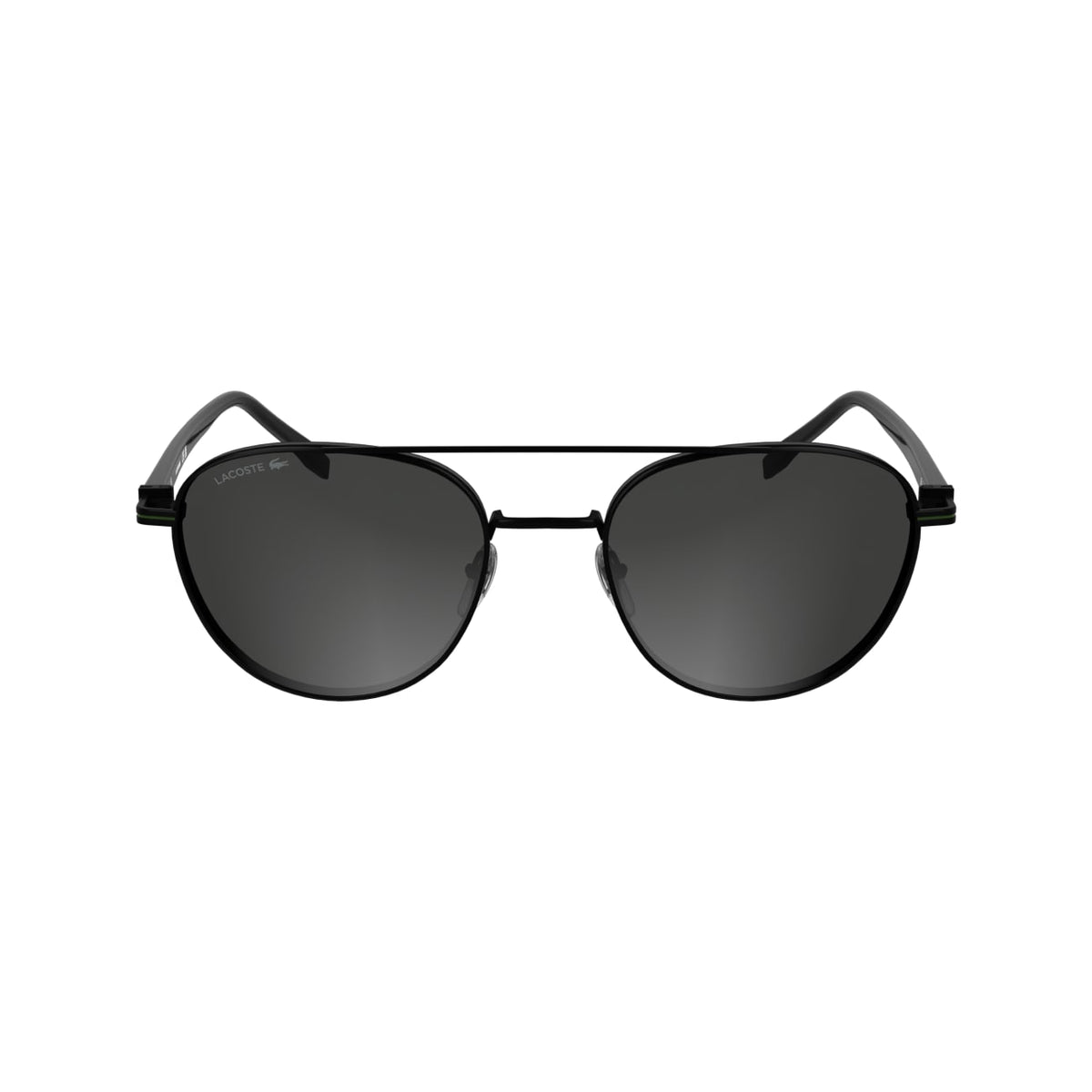 Sunglasses Lacoste L271S 002 54 20
