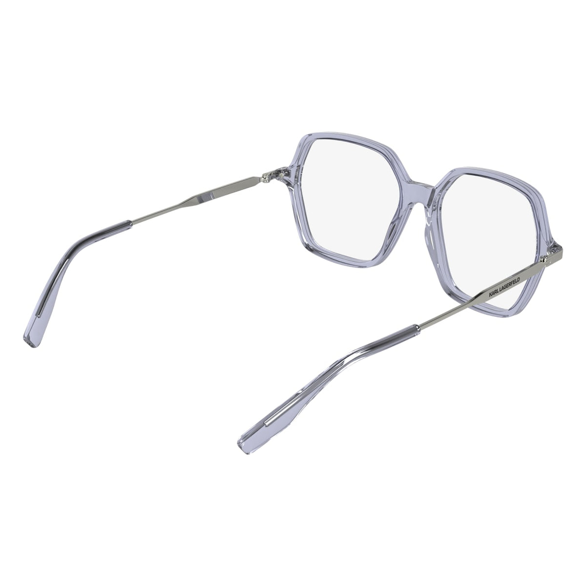 Prescription Glasses Karl Lagerfeld KL6254 020 54 / 56 16