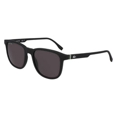 Gafas de Sol Lacoste L6029S 002 53 19