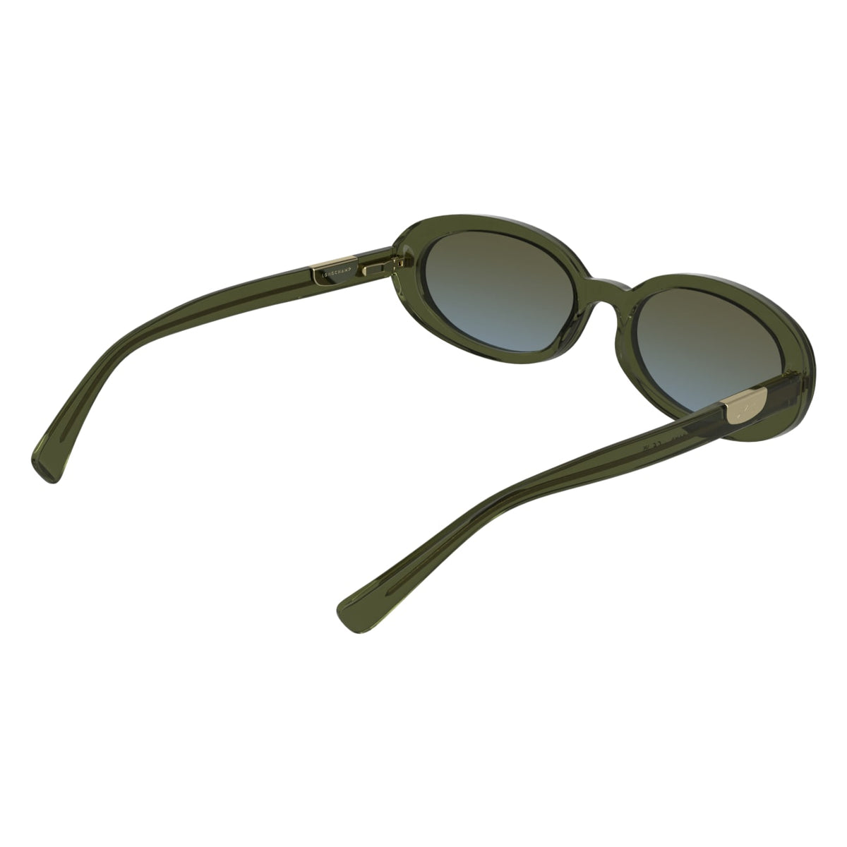 Gafas de Sol Longchamp LO795S 319 54 18
