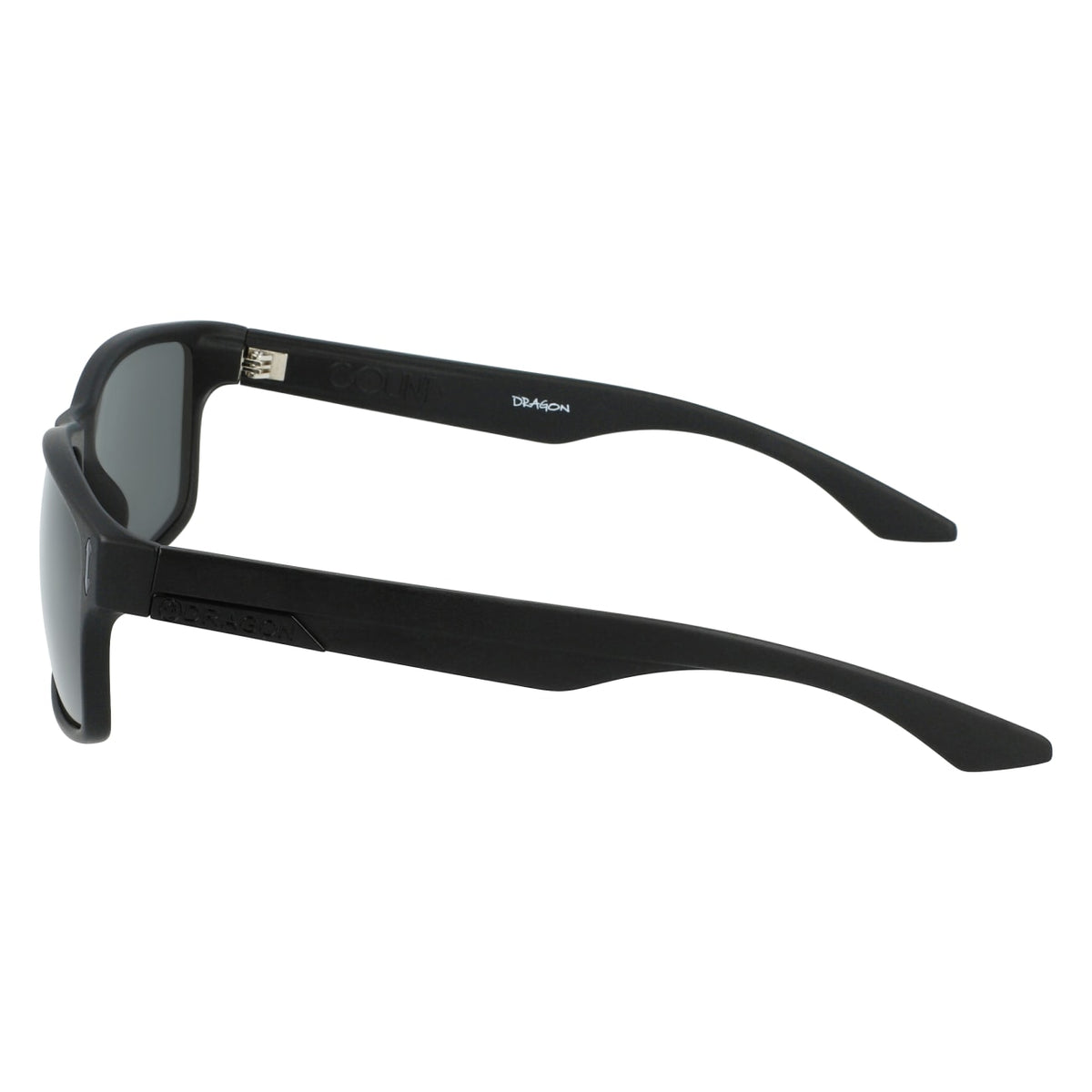 Gafas de Sol Dragon DR COUNT LL COUNT 002 58 15