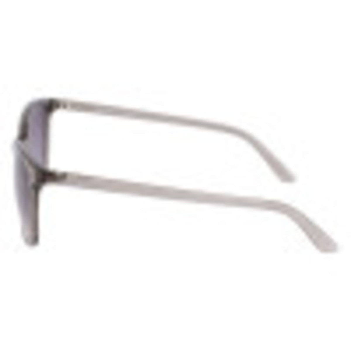 Gafas de Sol Nautica N2243S 070 56 18