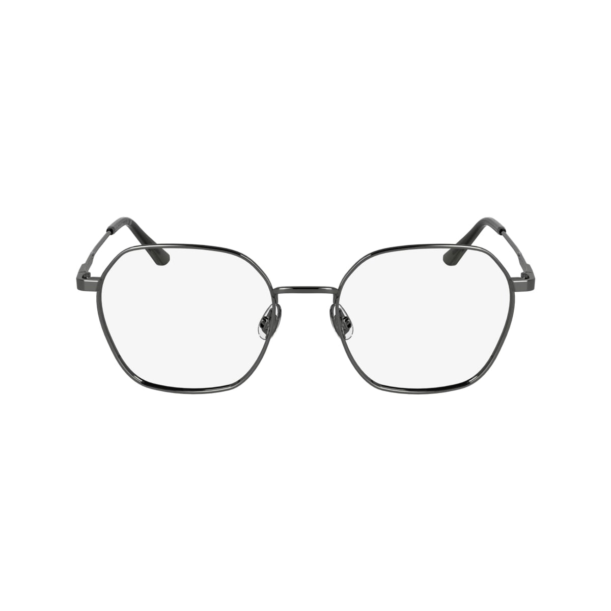 Gafas Graduadas Calvin Klein (Ck) CK25103 009 52 19
