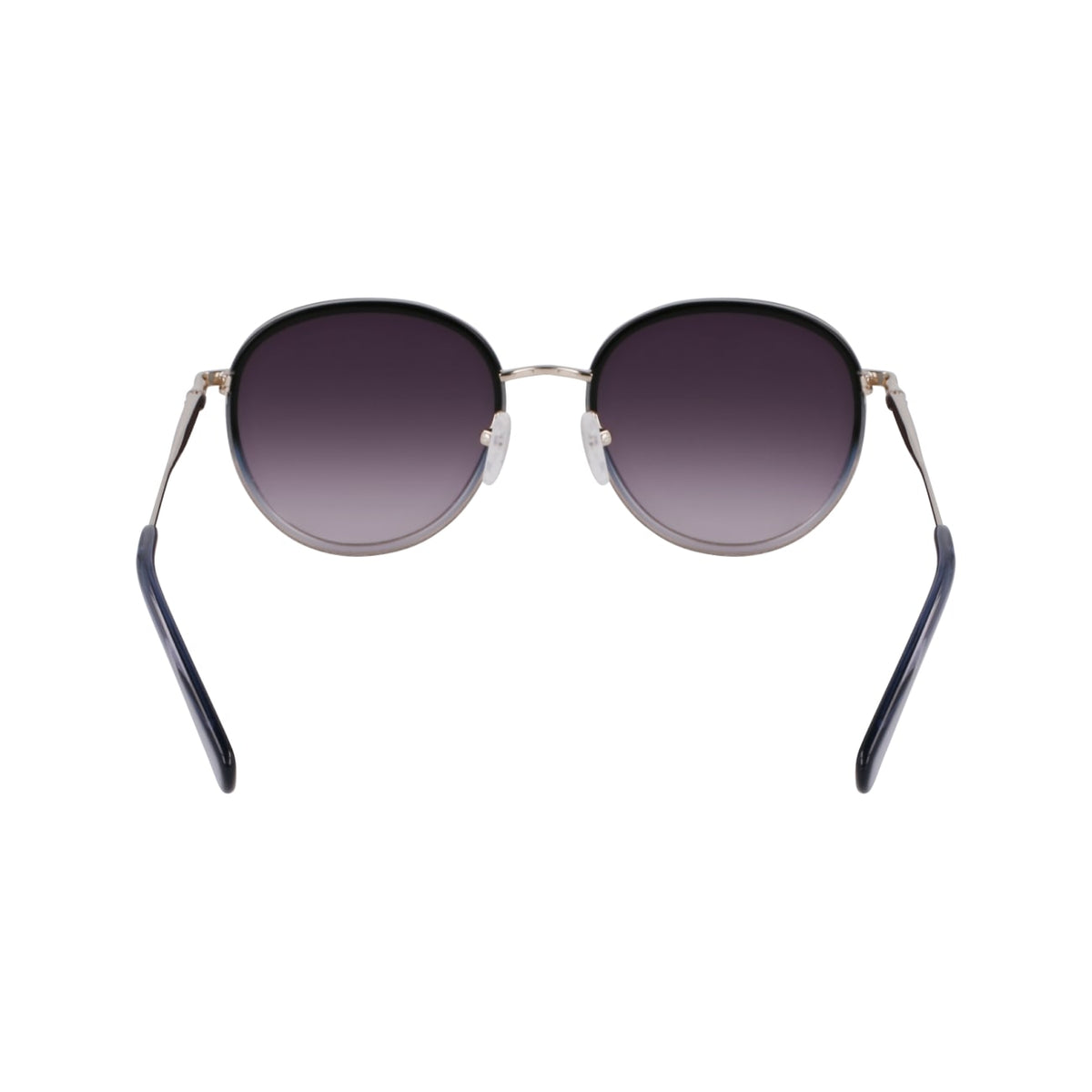 Gafas de Sol Longchamp LO176S 042 52 19