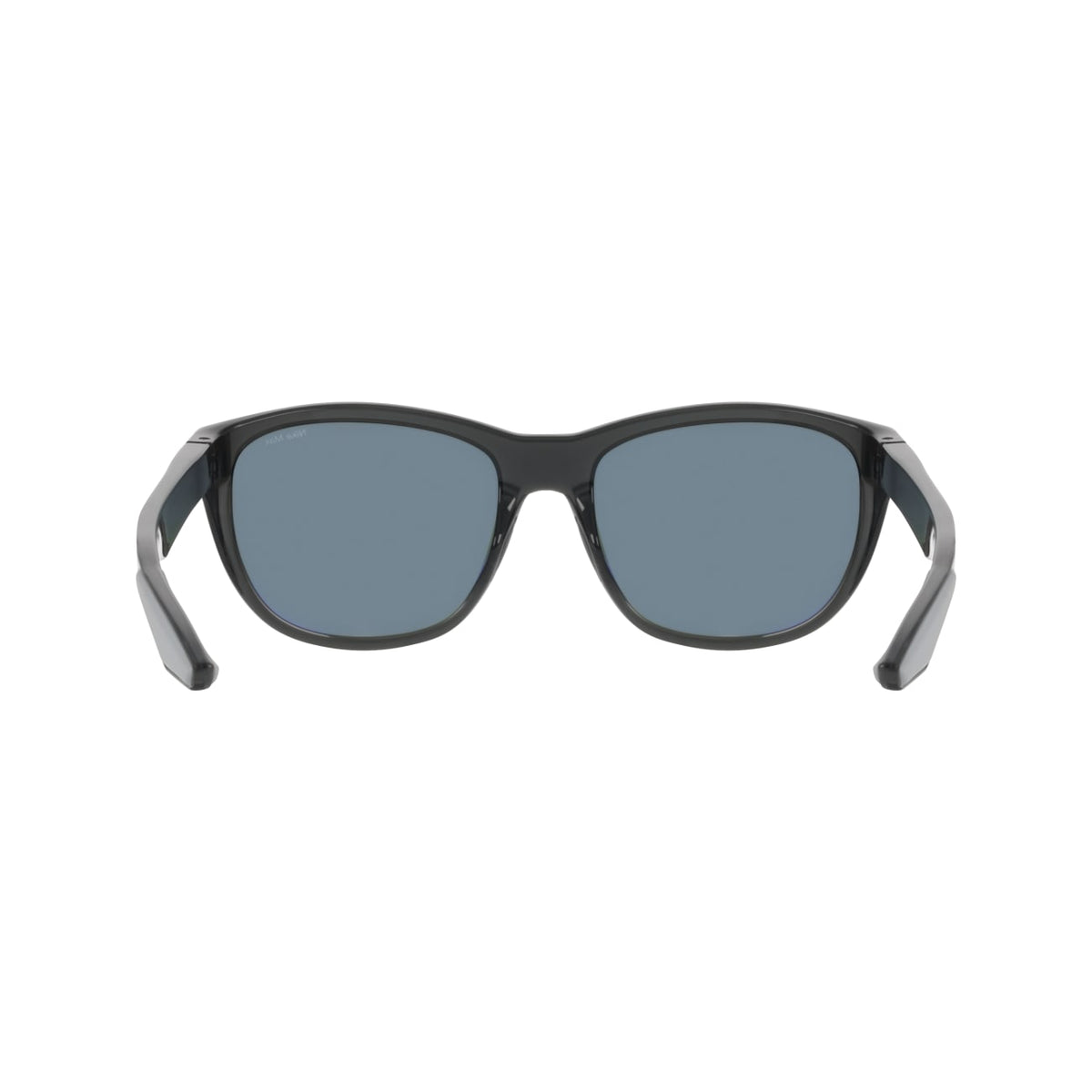 Gafas de Sol Nike NIKE EXPLORE FLOW IO0101X 012 55 17