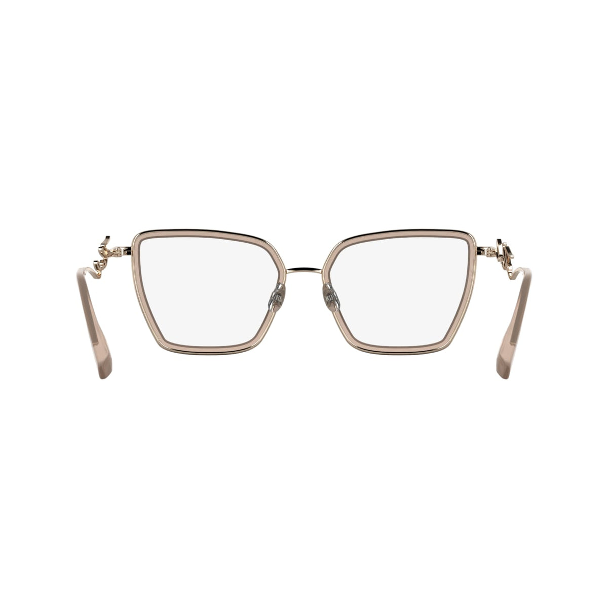 Gafas Graduadas Karl Lagerfeld KL364 770 55 19