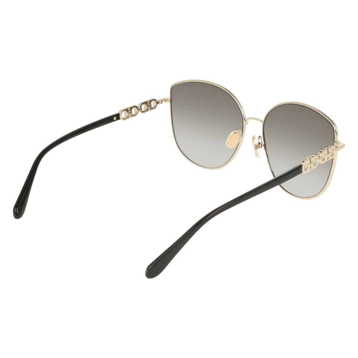 Gafas de Sol Ferragamo SF339S 738 60 15