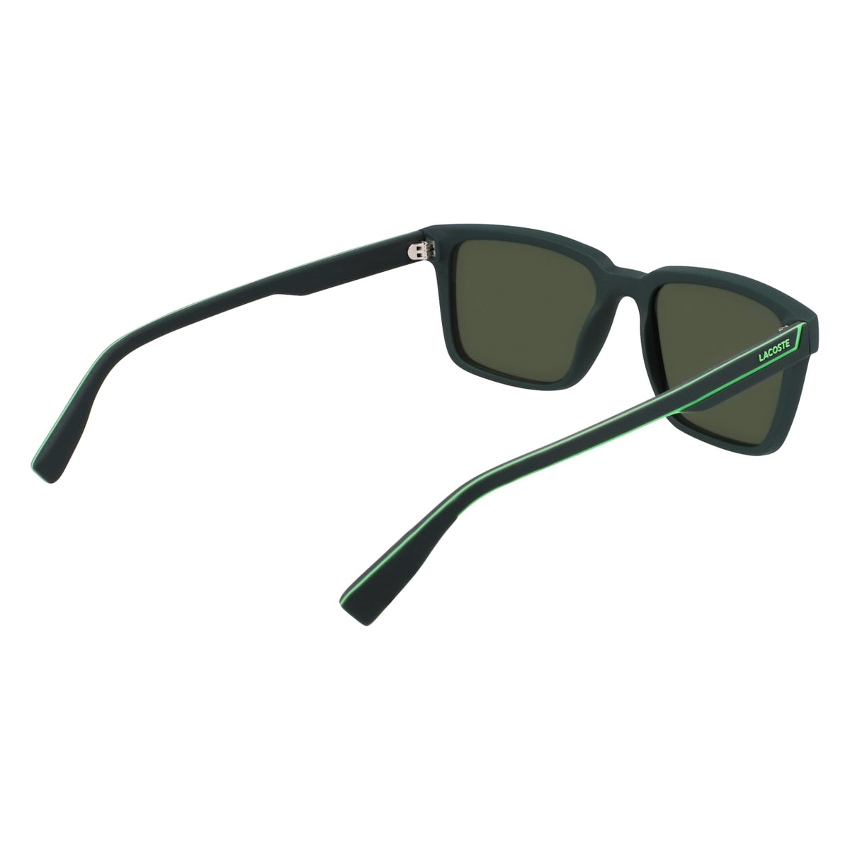 Gafas de Sol Lacoste L6032S 301 54 18