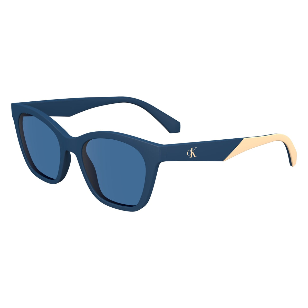 Gafas de Sol Calvin Klein Jeans CKJ24303S 400 47 17