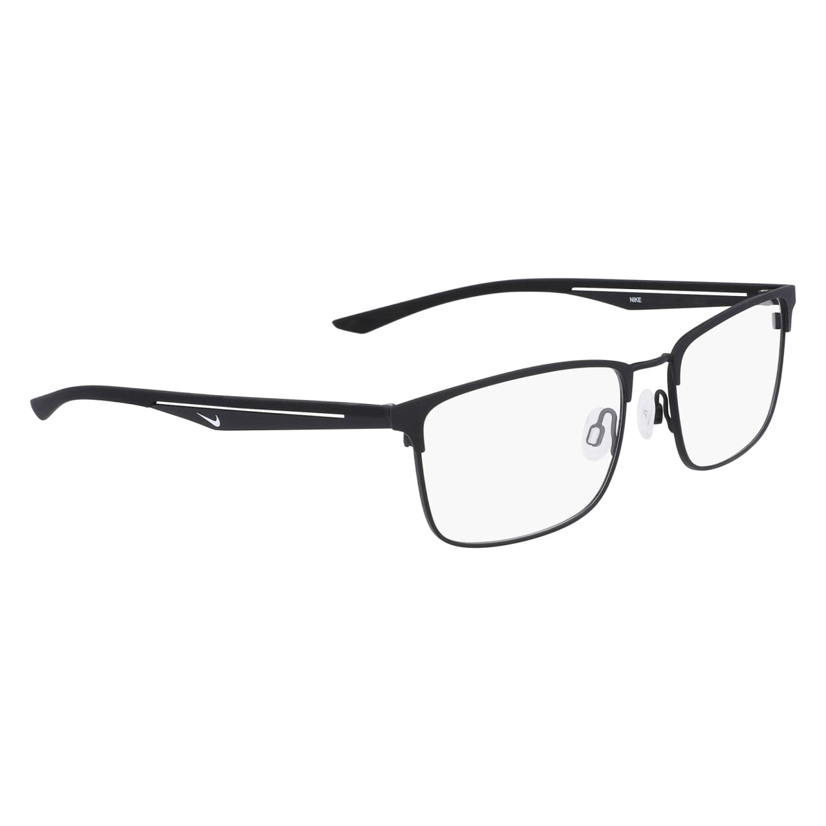 Gafas Graduadas Nike NIKE 4314 001 54 / 56 17