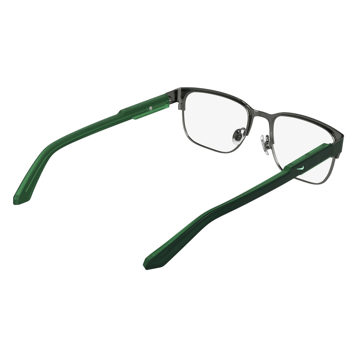 Gafas Graduadas Nike NIKE 5402 309 51 17
