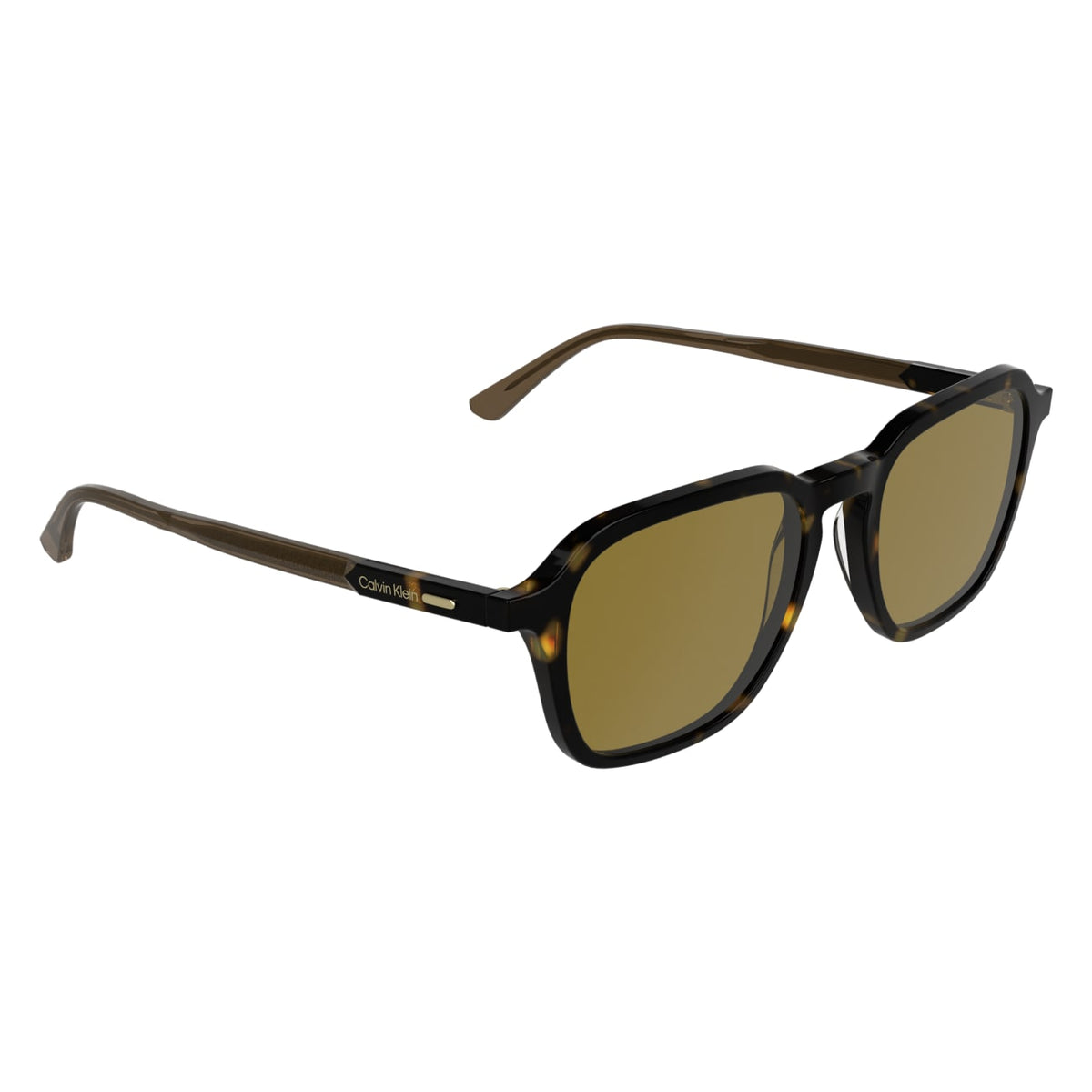 Gafas de Sol Calvin Klein (Ck) CK26507S 235 53 19
