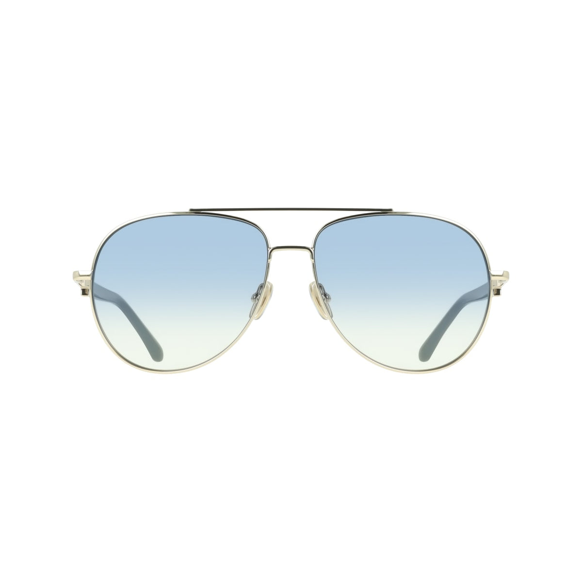 Gafas de Sol Ferragamo SF344S 748 60 15