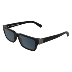 Gafas de Sol Calvin Klein Jeans CKJ26628S 001 54 17