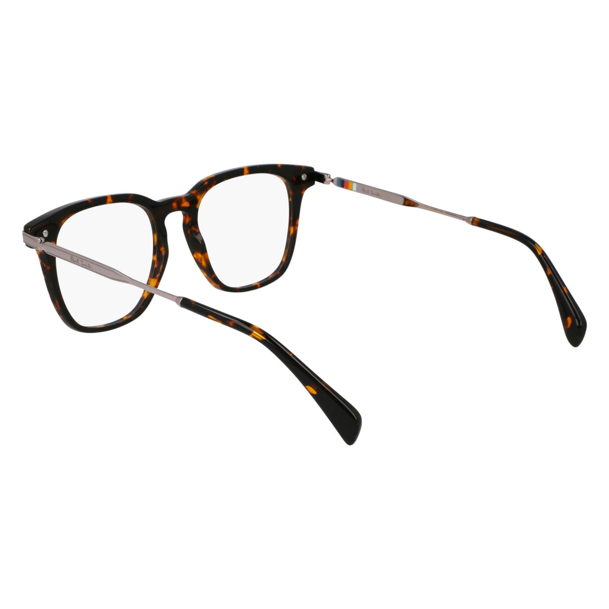 Gafas Graduadas Paul Smith PS24624 LEDBURY 237 50 / 53 19