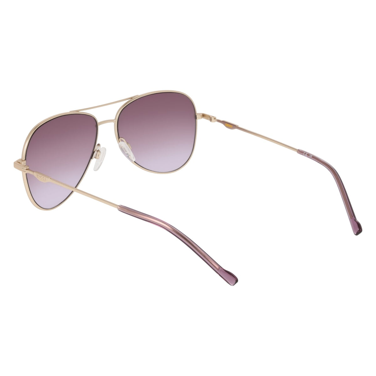 Gafas de Sol Dkny DK120S 740 58 14