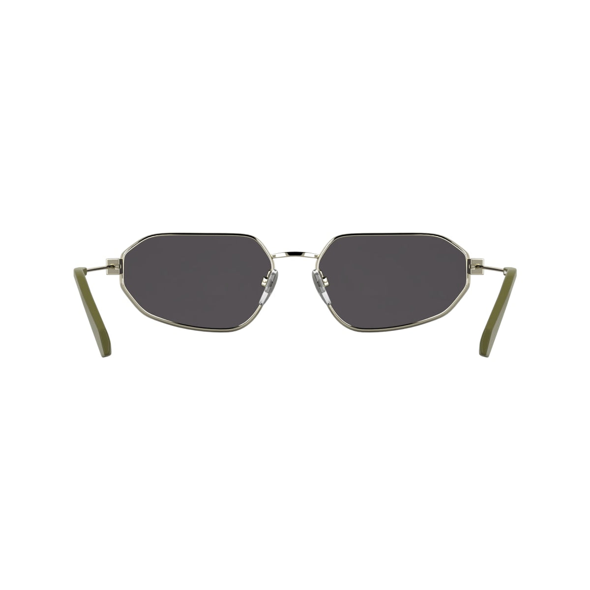 Gafas de Sol Calvin Klein Jeans CKJ26200S 717 58 16
