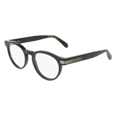 Gafas Graduadas Ferragamo SF3045 001 50 20
