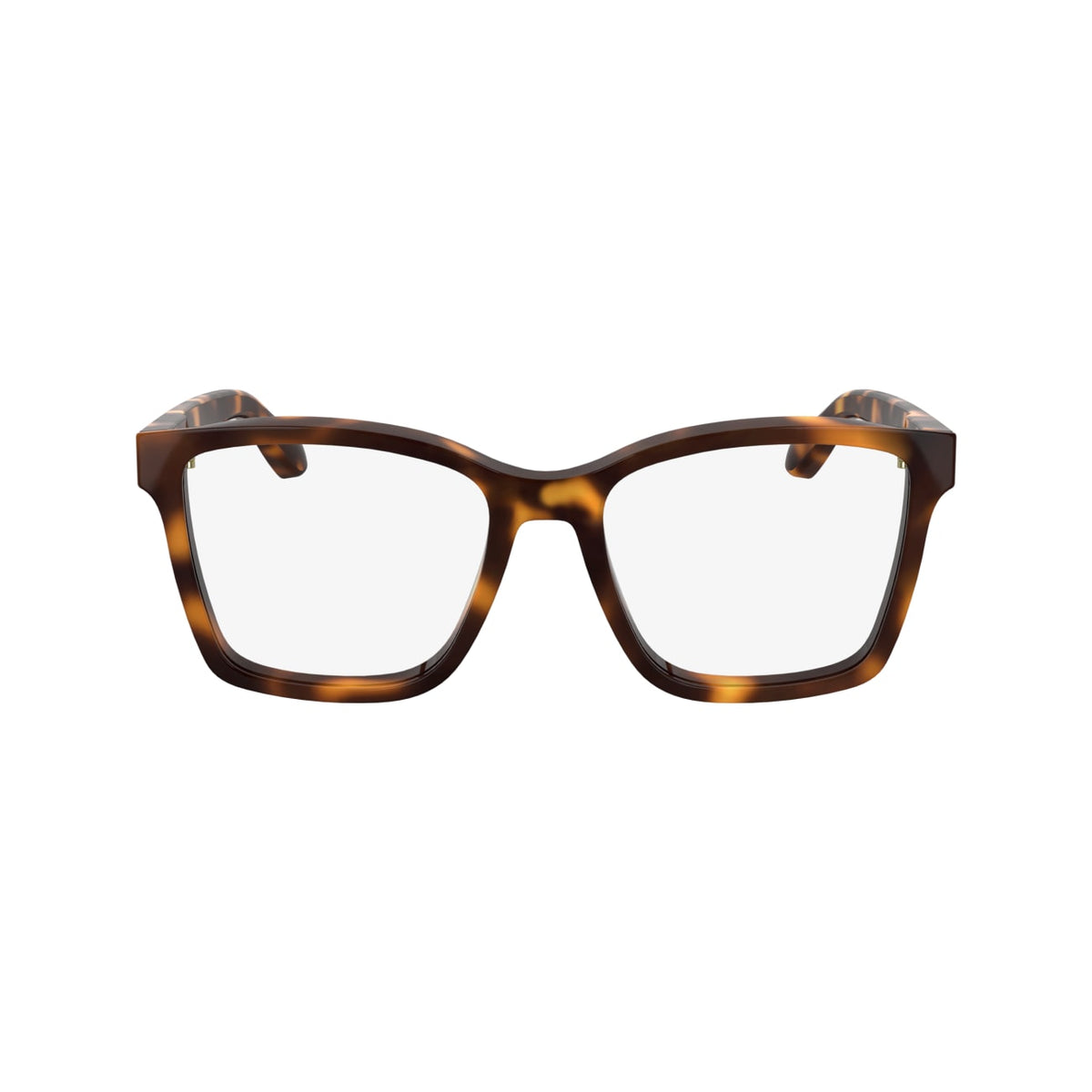 Gafas Graduadas Calvin Klein (Ck) CK25516 240 54 18