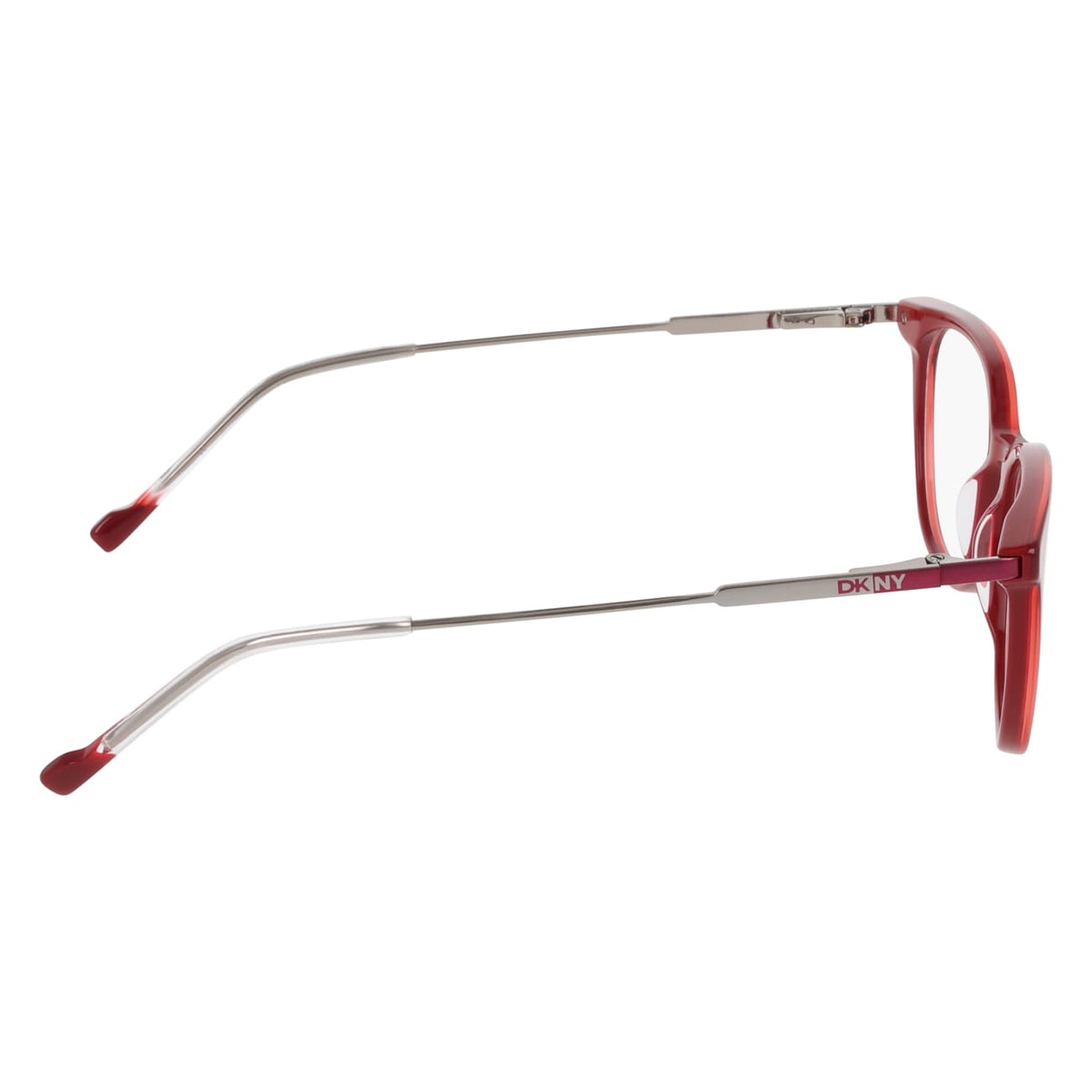 Gafas Graduadas Dkny DK7017 610 50 19