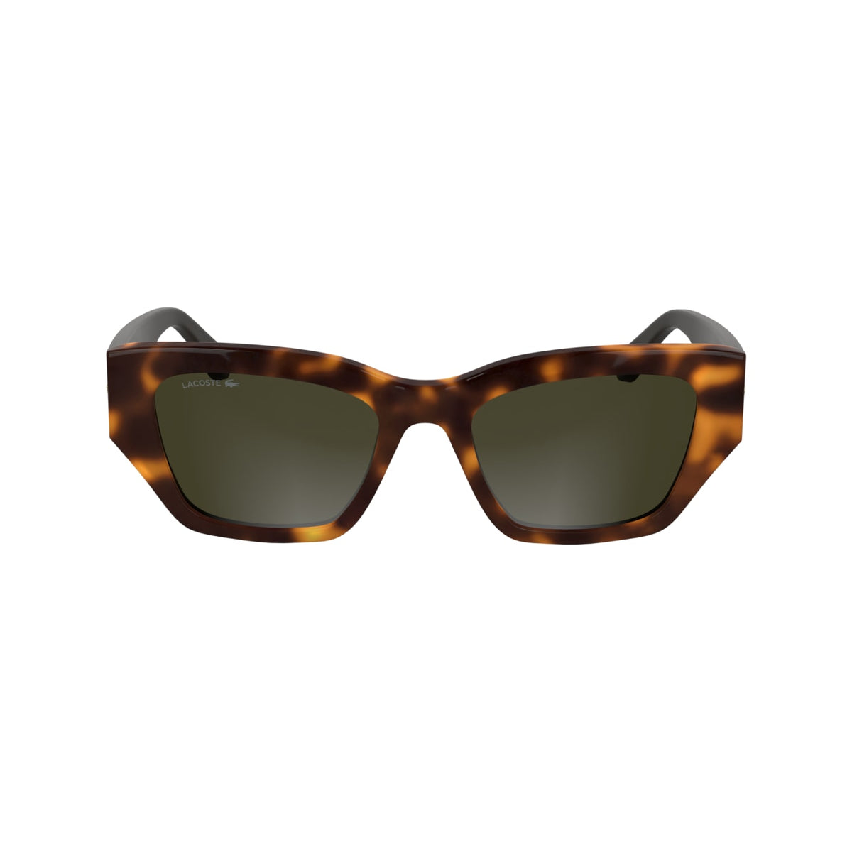 Gafas de Sol Lacoste L6053S 214 52 19