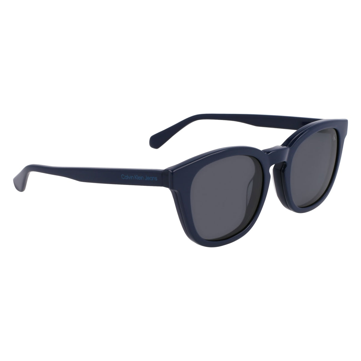 Prescription Glasses Calvin Klein Jeans CKJ24636MAG-SET 400 51 21