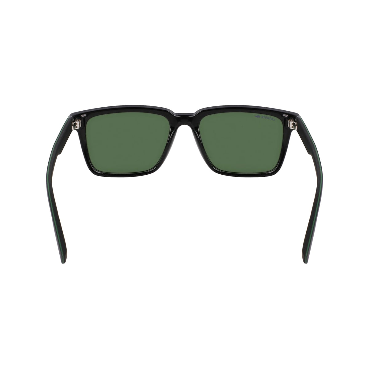 Gafas de Sol Lacoste L6032S 001 54 18