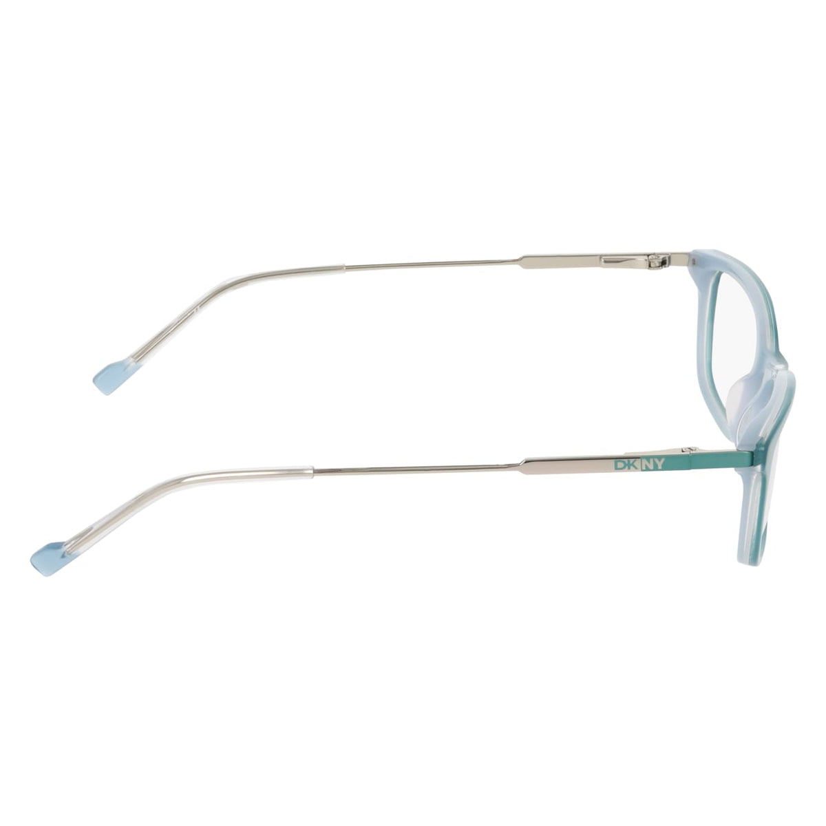Gafas Graduadas Dkny DK7015 430 51 17