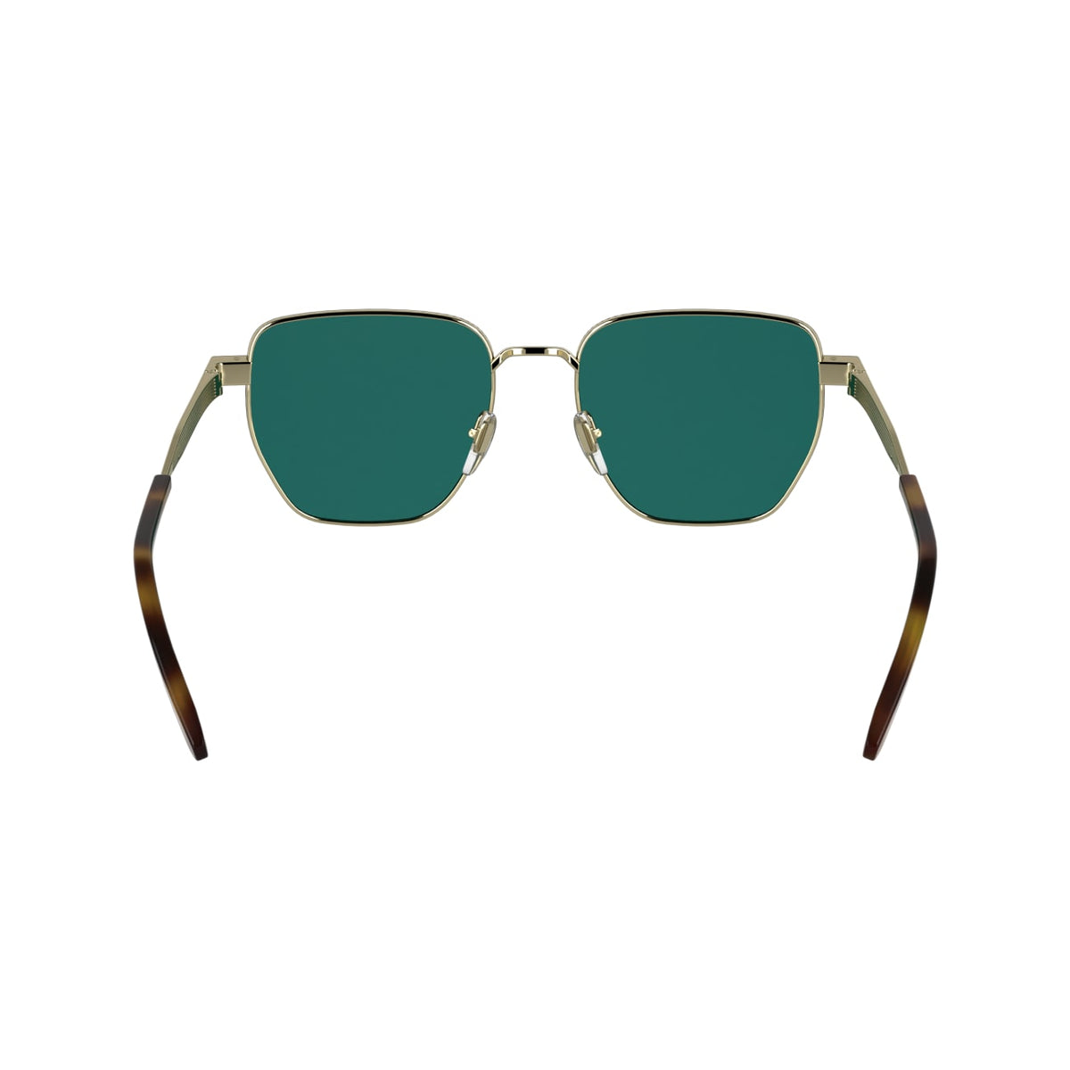 Gafas de Sol Calvin Klein (Ck) CK25100S 716 53 18