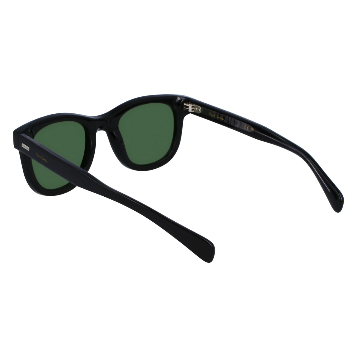 Sunglasses Paul Smith PSSN098 HALONS 001 51 23