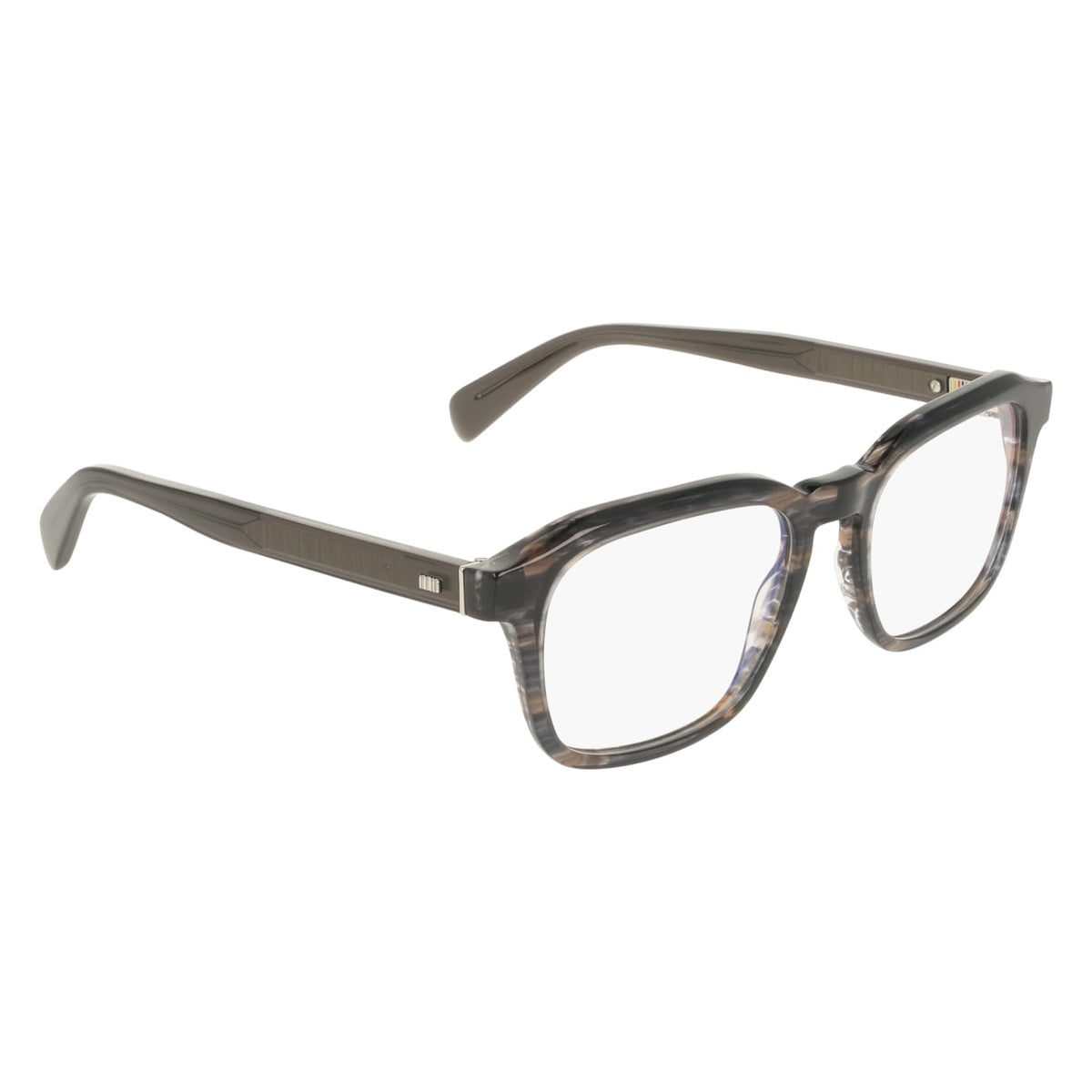 Gafas Graduadas Paul Smith PS26604 PORCHESTER 020 54 19