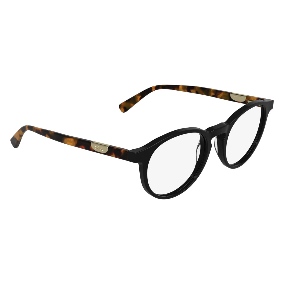 Gafas Graduadas Longchamp LO2798 001 49 18