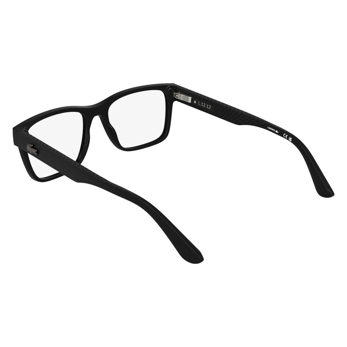 Gafas Graduadas Lacoste L4026 001 55 18