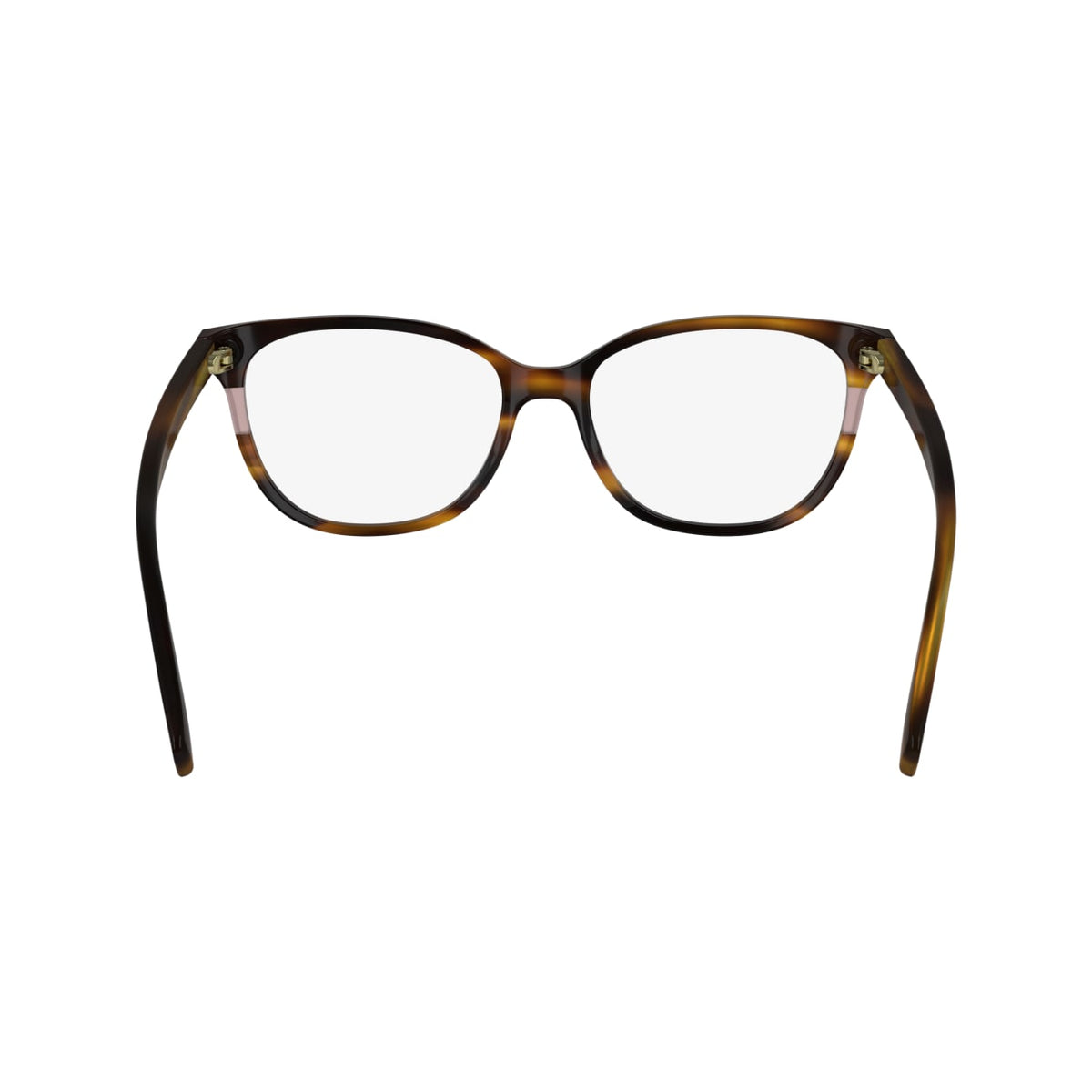 Gafas Graduadas Longchamp LO2739 228 49 / 52 16