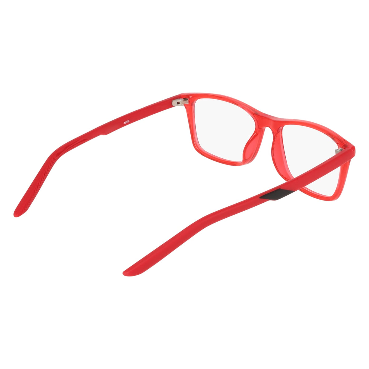 Prescription Glasses Nike NIKE 5544 600 49.9 15