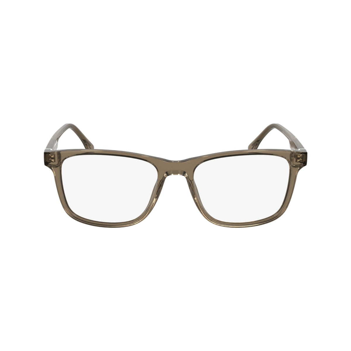 Gafas Graduadas Lacoste L2974 210 53 / 56 17