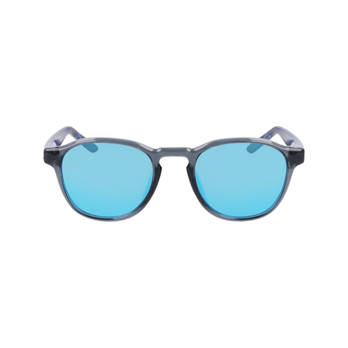 Sunglasses Nike NIKE SMASH M DZ7383 021 47 19