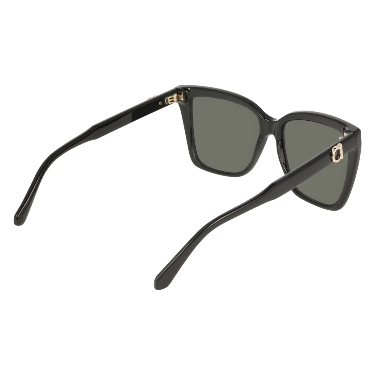 Sunglasses Ferragamo SF2085SE 001 57 16