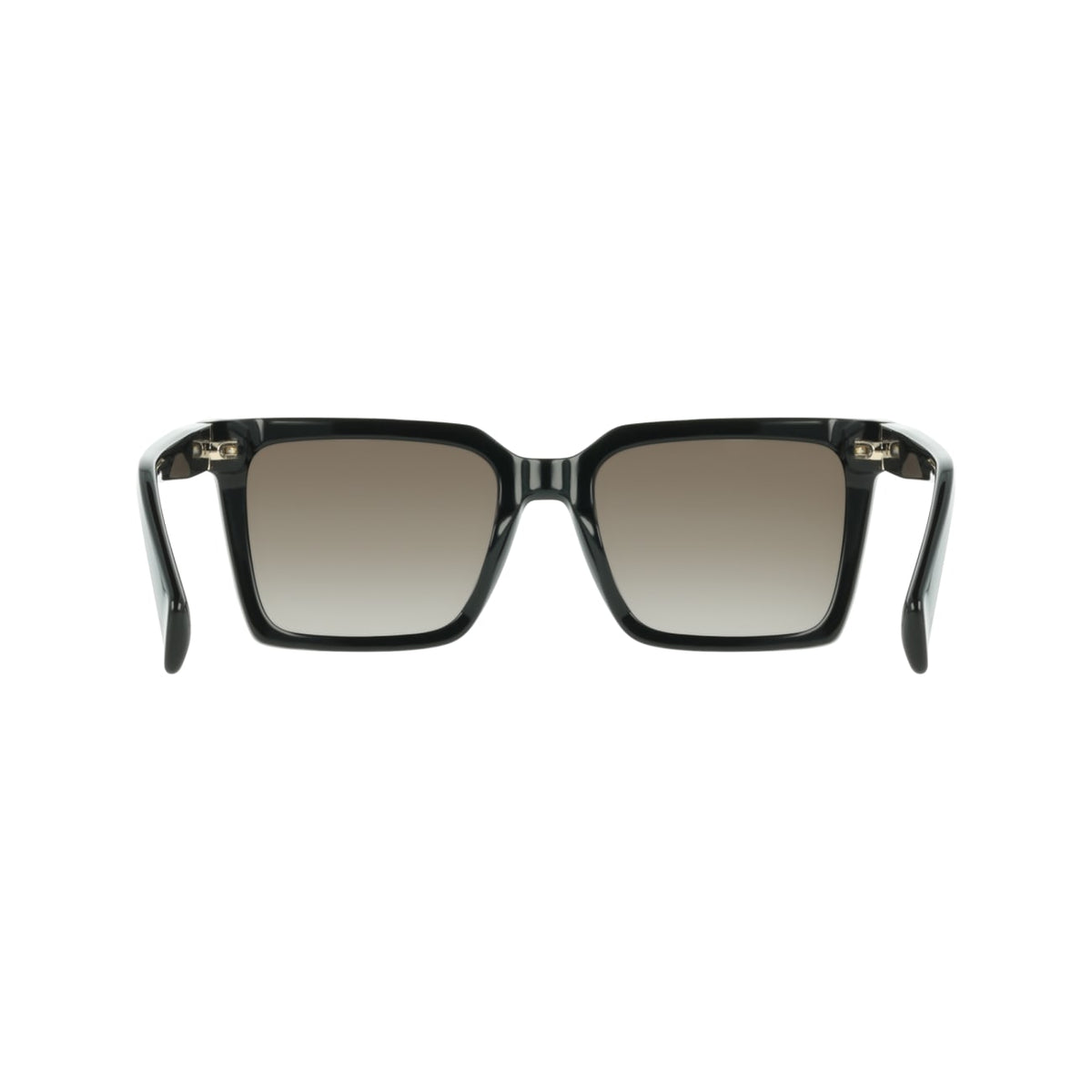Sunglasses Liu Jo LJ826S 001 53 18